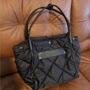 MZ Wallace Madison Shopper